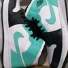 ghostys_kicks